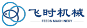 Fish Meal Plant Manufacturer โลโก้